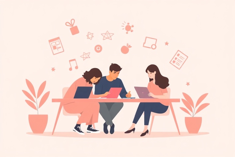 Students