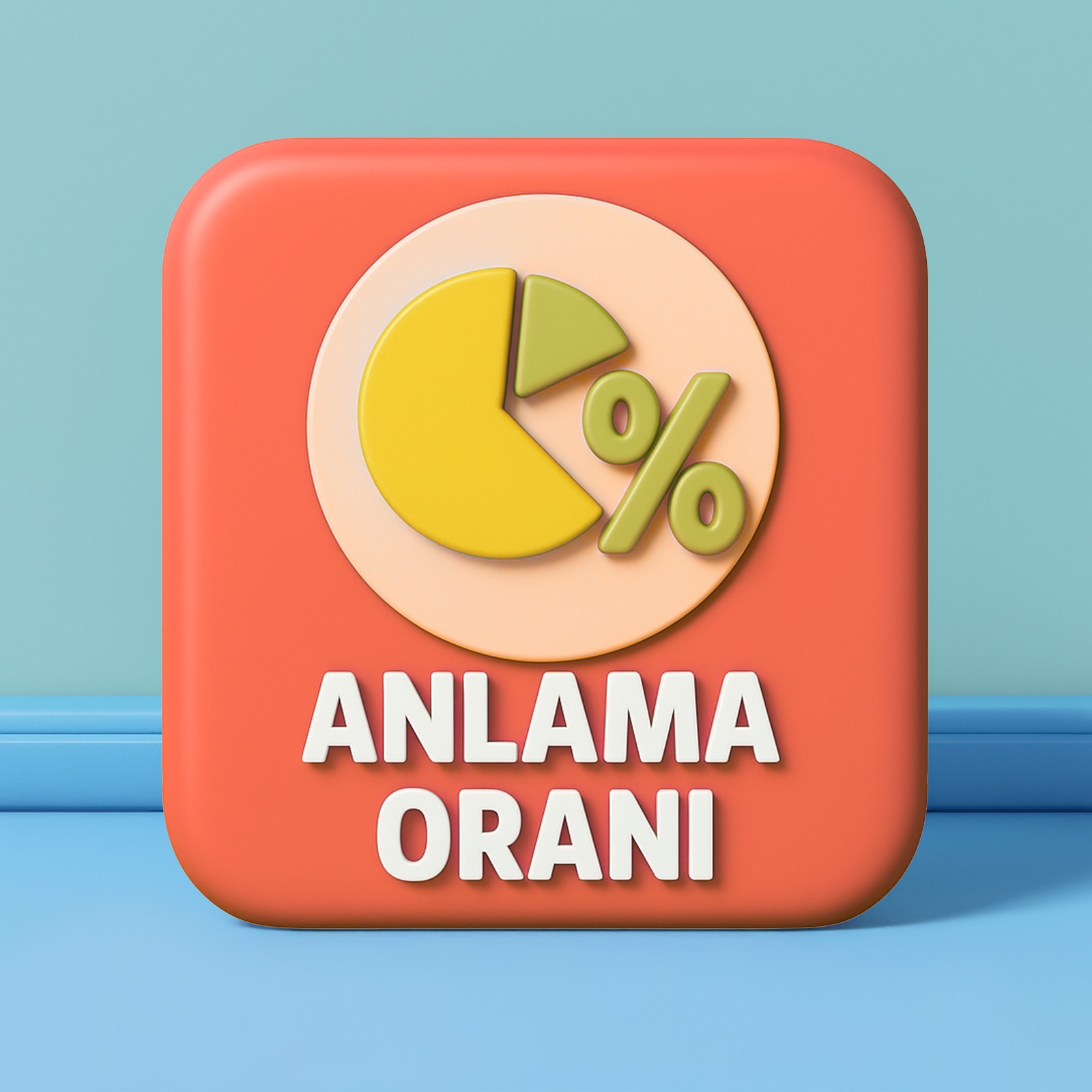 test blog